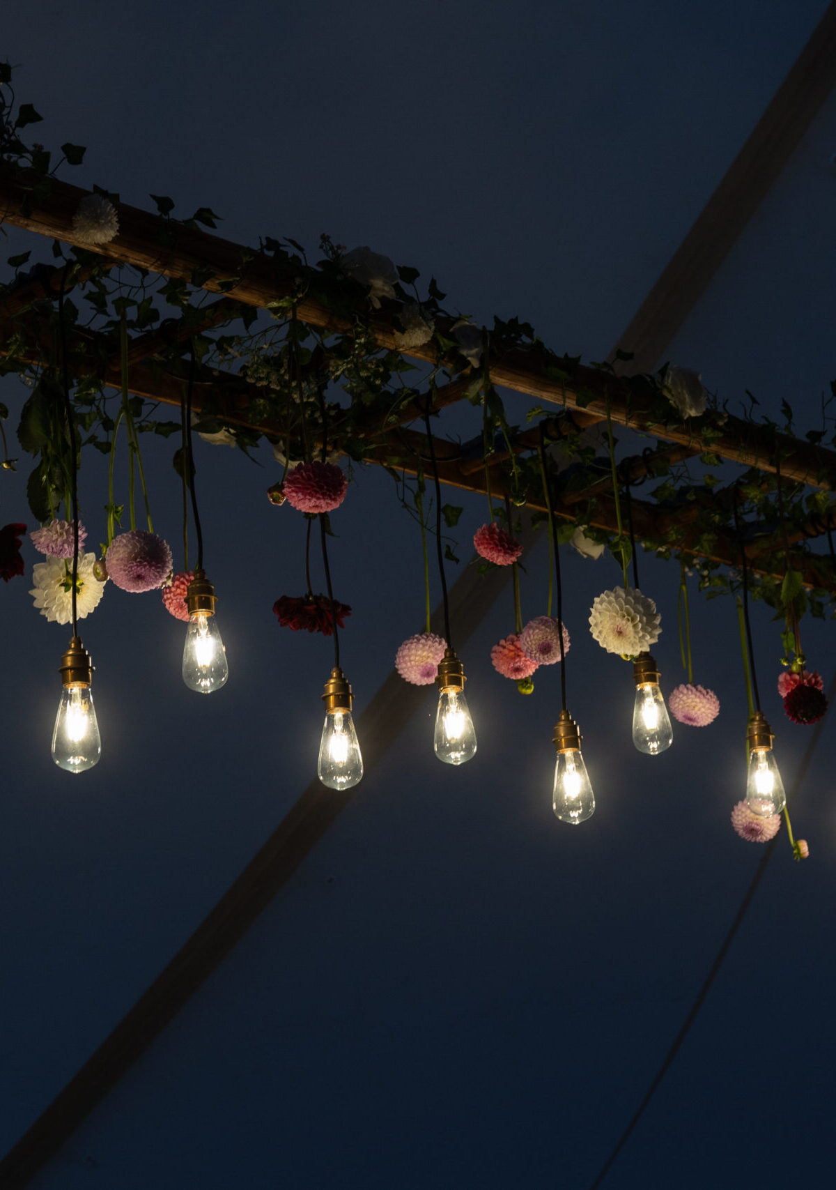 Forest_Hill_Wedding _Fair-170