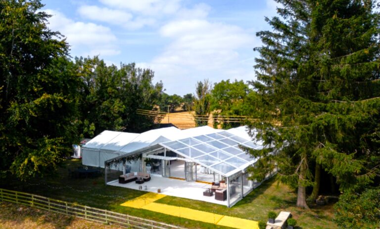 G&G-44-email friendly | Abracadabra Marquees & Events | Abracadabra Marquees & Events Marquee Hire Malton