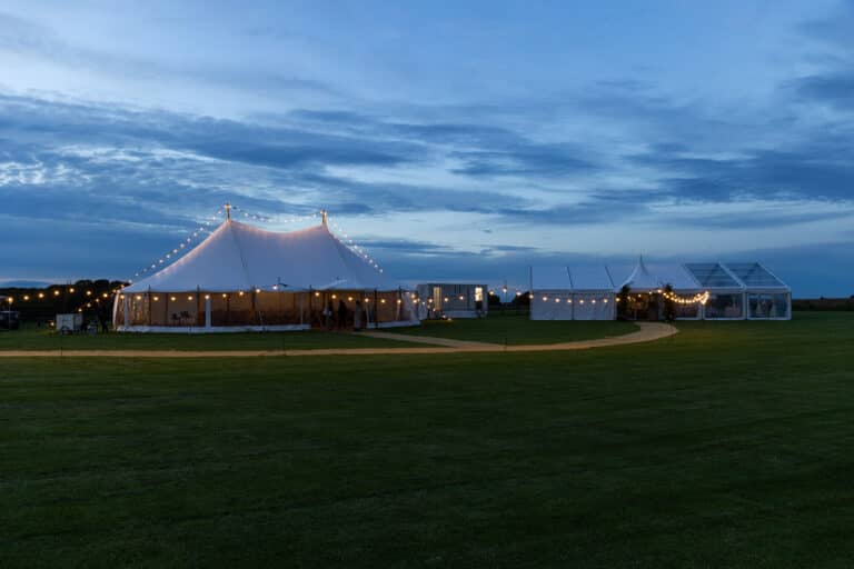 Forest_Hill_Wedding _Fair-171 | Abracadabra Marquees & Events | Abracadabra Marquees & Events wedding marquee hire Malton