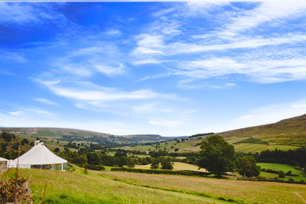 84fe531f-53c0-4fb9-90fb-7383f6dd69c5 | Abracadabra Marquees & Events Marquee Hire Harrogate and Wedding Marquee Hire Malton