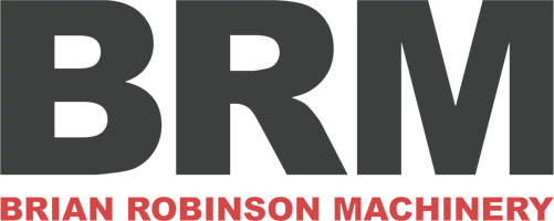 Decorative banner with a dark gray upper section and a red gradient wave along the bottom edge.