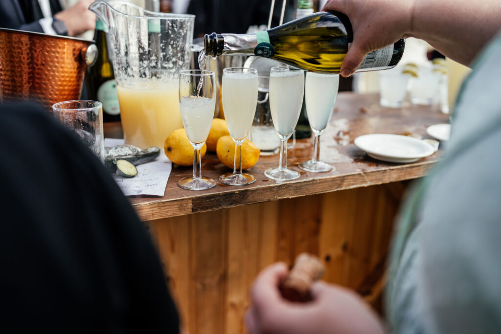 George&Julien-455 | Abracadabra Marquees & Events