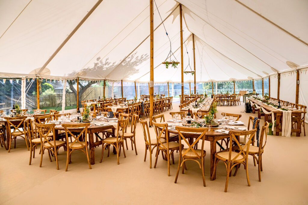 IMG_8061 - Edited | Abracadabra Marquees & Events Marquee Hire Packages Yorkshire, Marquee Furniture Hire in Yorkshire