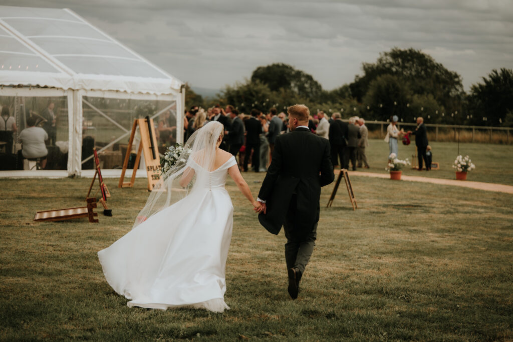 NikkiPaxtonPhotography(575) | Abracadabra Marquees & Events