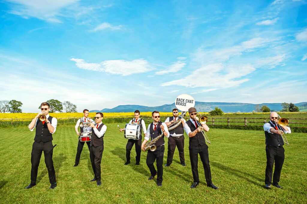 ballinthehills0111 | Abracadabra Marquees & Events